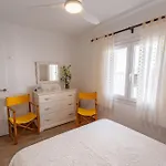 Casa Abril By Escape Σπίτι διακοπών