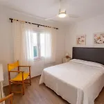 Сasa de vacaciones Casa Abril S'Algar