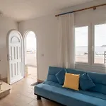 Casa Abril By Escape * S'Algar