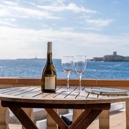 Casa Abril By Escape Holiday home *