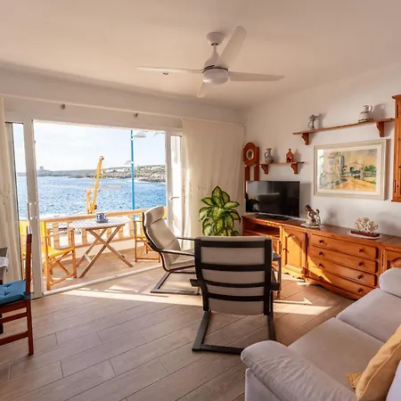 Casa Abril By Escape Holiday home *