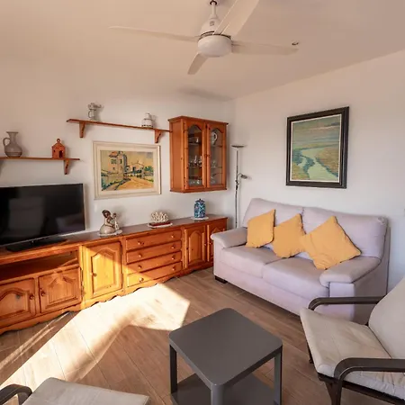 Casa Abril By Escape