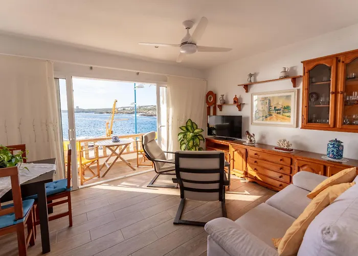 Casa Abril By Escape Holiday home *