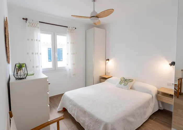 Casa Abril By Escape *