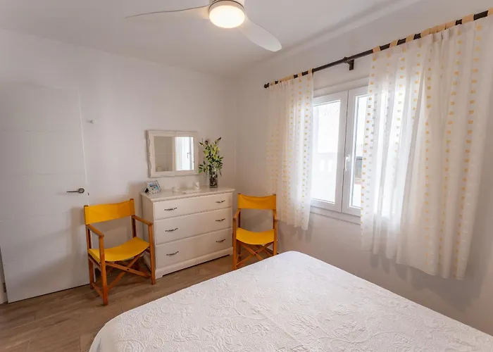 Casa Abril By Escape Holiday home