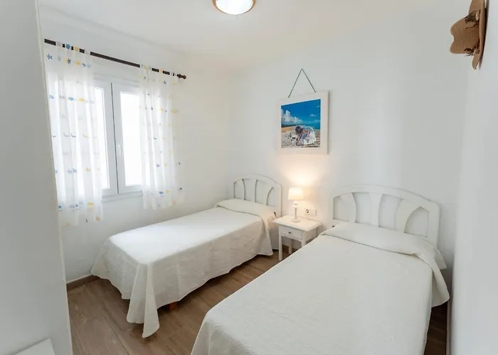 Casa Abril By Escape