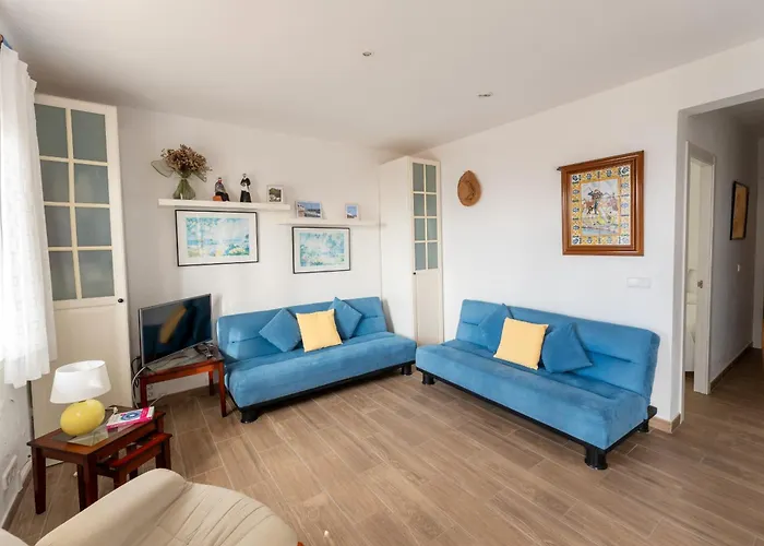 Casa Abril By Escape Holiday home *