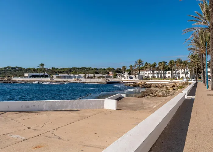 Casa Abril By Escape *