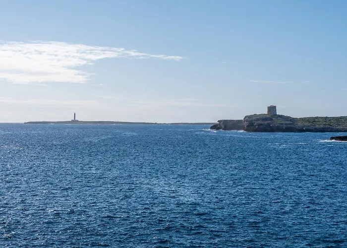 Casa Abril By Escape *