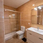 Dom wakacyjny Casa Abril By Escape S'Algar